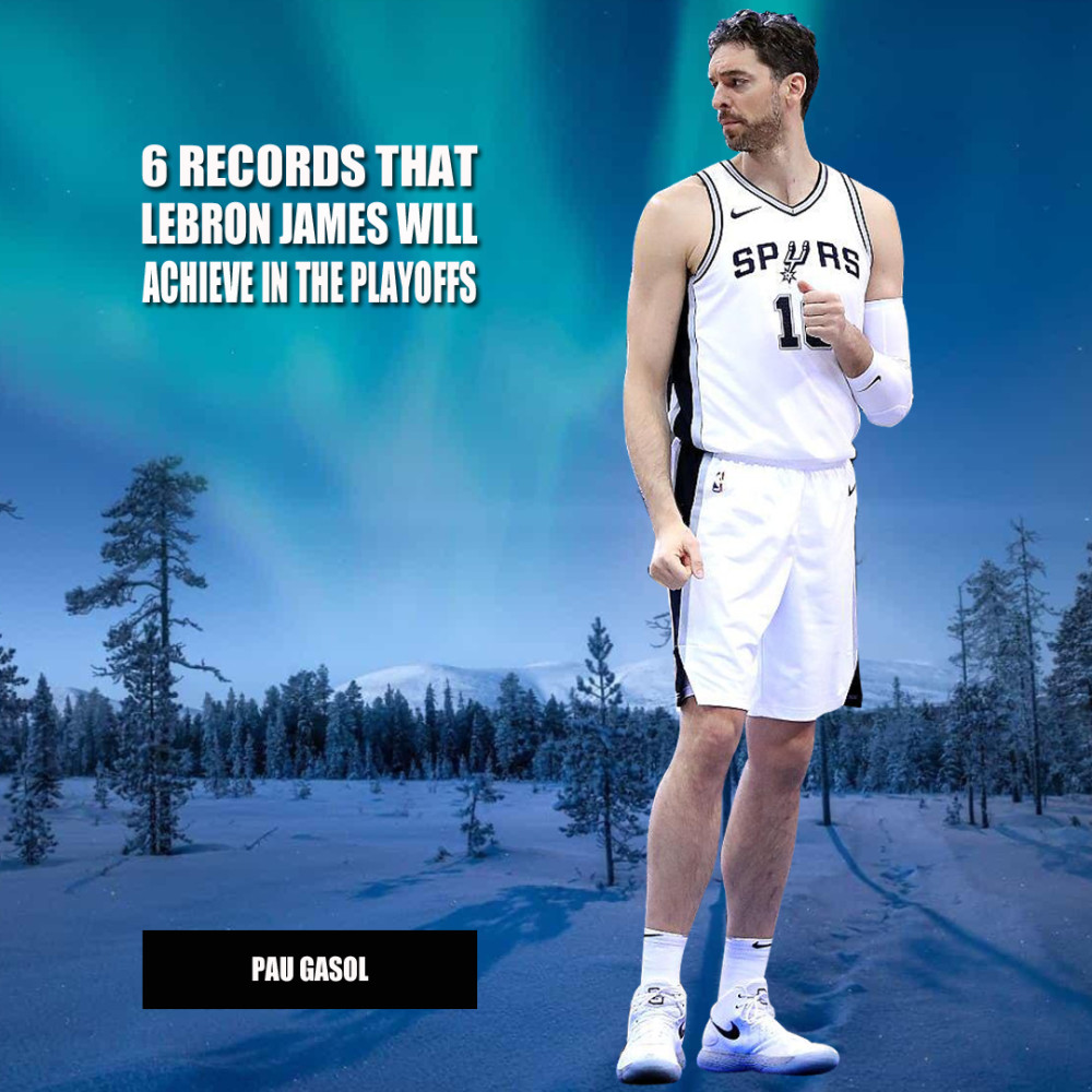 关于里程碑夜浙江队造点机会，NBA季后赛今夜刷纪录，气氛紧张，训练强度明显提升的信息