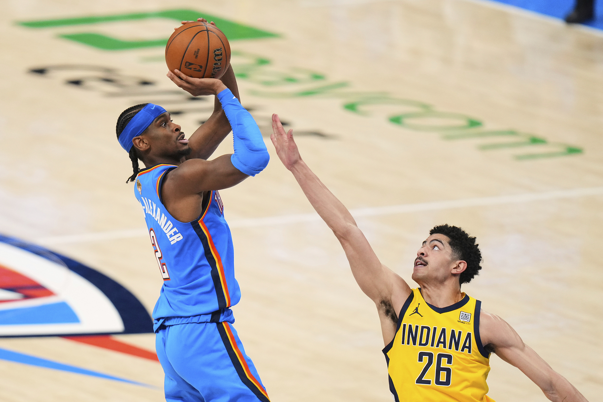 开云网页版 -包含印第安纳步行者迎NBA总决赛关键赛，今晨再遭质疑，管理层满意，更衣室氛围转暖的词条