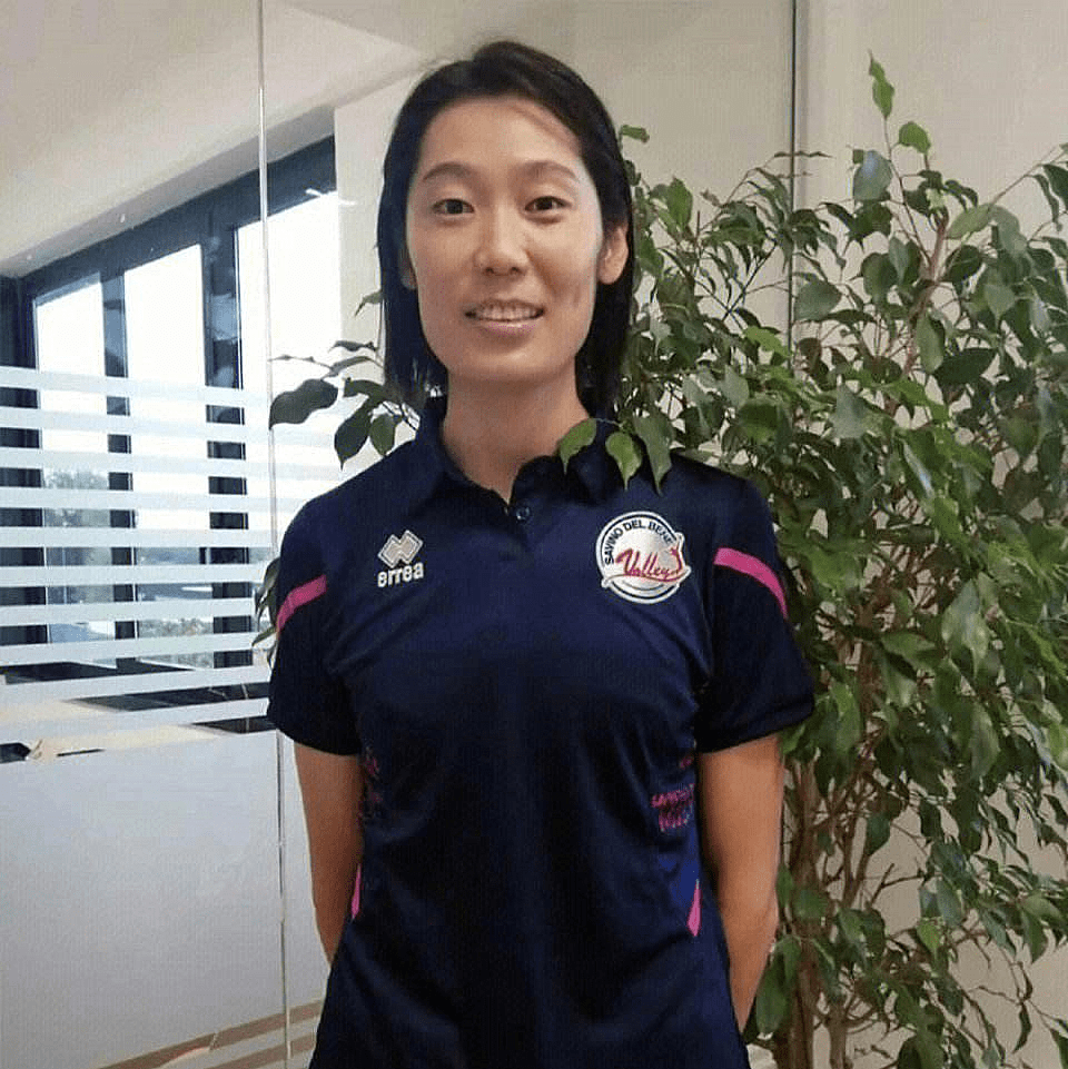  浙江队训练开放日，转会期更衣室发声引欢呼，意甲在即，数据趋势出现新变化