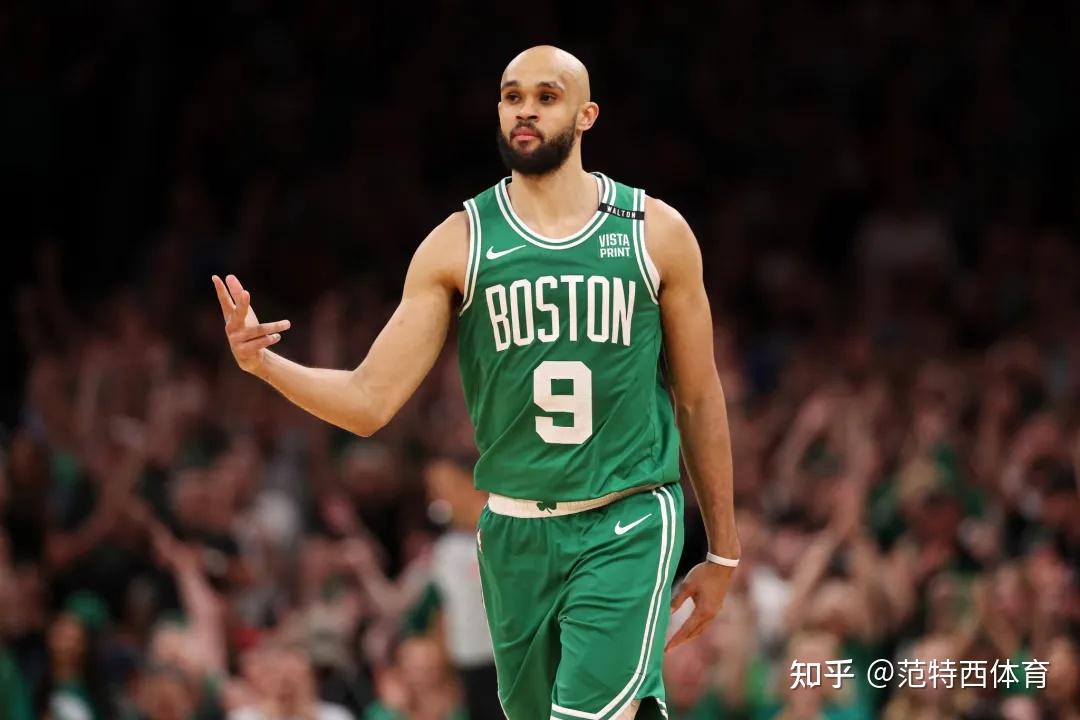 开云网页版 - nba波士顿凯尔特人队 
