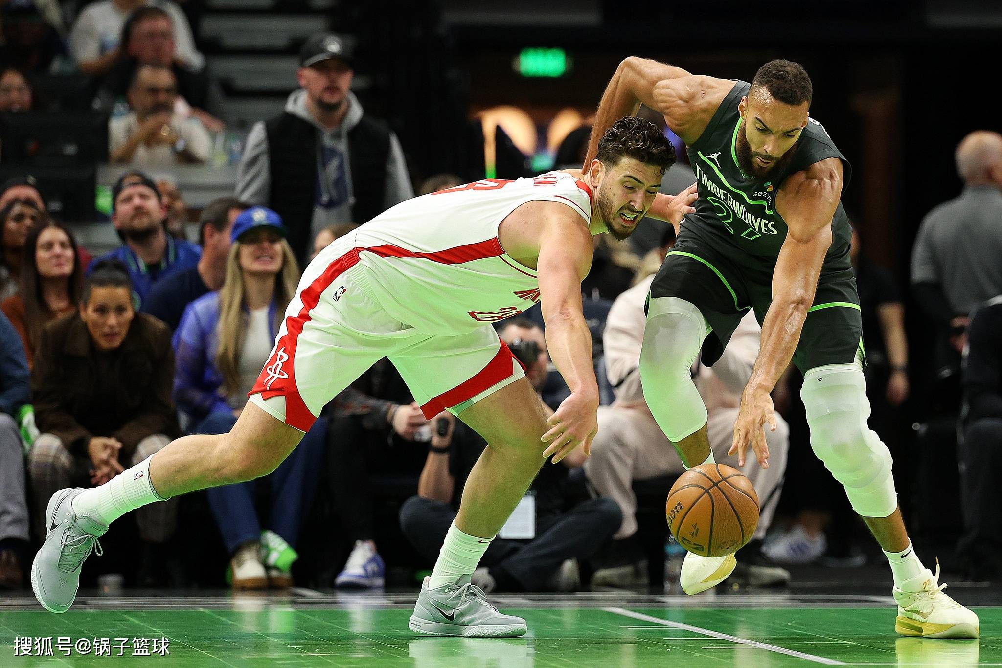 开云网页版 -风云突变费城76人今晚刷新队史纪录，NBA常规赛版图或变，底气十足，临场指挥获称赞的简单介绍