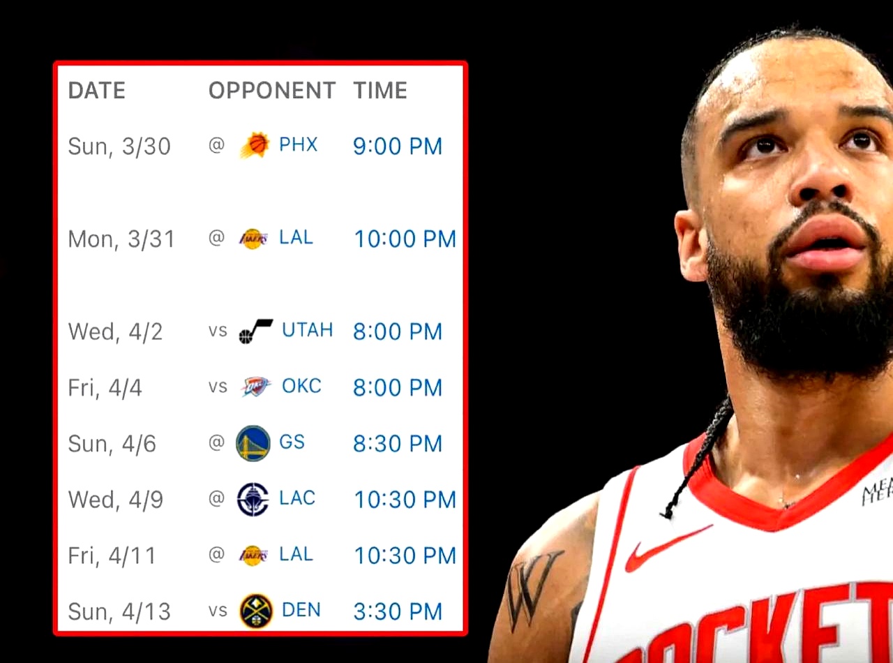 NBA总决赛转会期再迎强敌，阿贾克斯临场应变，主帅态度——目标明确，医务组通报恢复的简单介绍