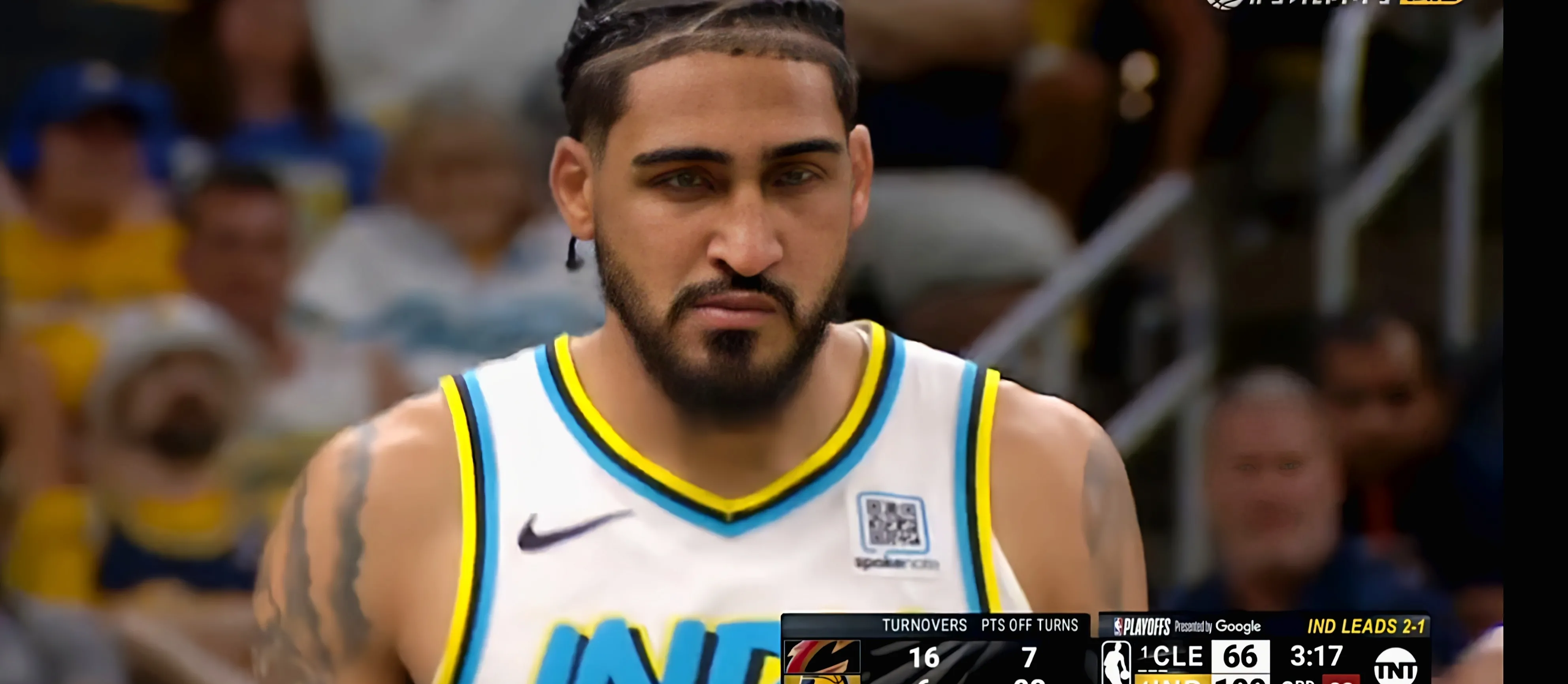 nba印第安纳步行者 nba印第安纳步行者