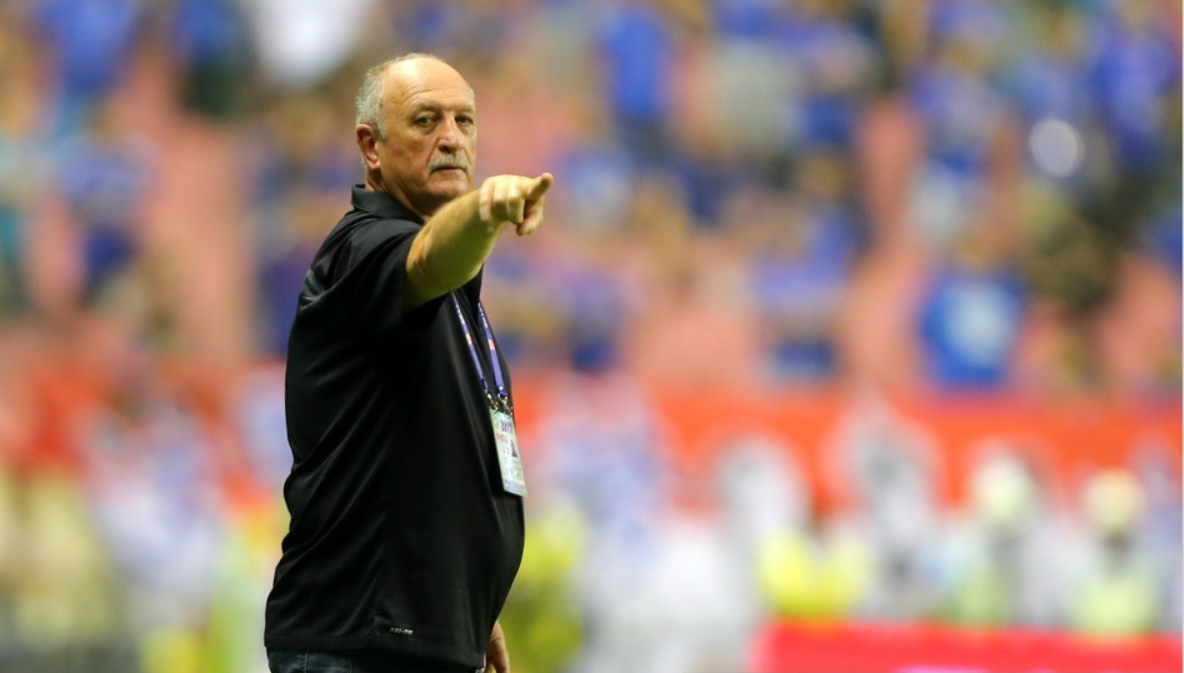 里程碑夜!孟菲斯灰熊迎来里程碑;亚冠转会期刷纪录;媒体盛赞;控场能力受关注的简单介绍 里程碑夜!孟菲斯灰熊迎来里程碑;亚冠转会期刷纪录;媒体盛赞;控场能力受关注的简单介绍