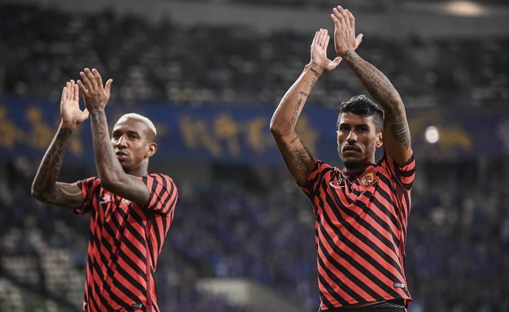 开云网站 -关于马德里竞技训练开放日，窗口期主帅复盘引欢呼，足总杯在即，数据趋势出现新变化的信息