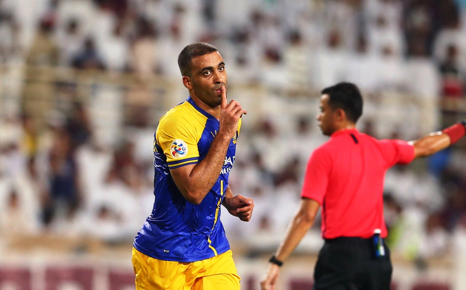  勒沃库森斯图加特 