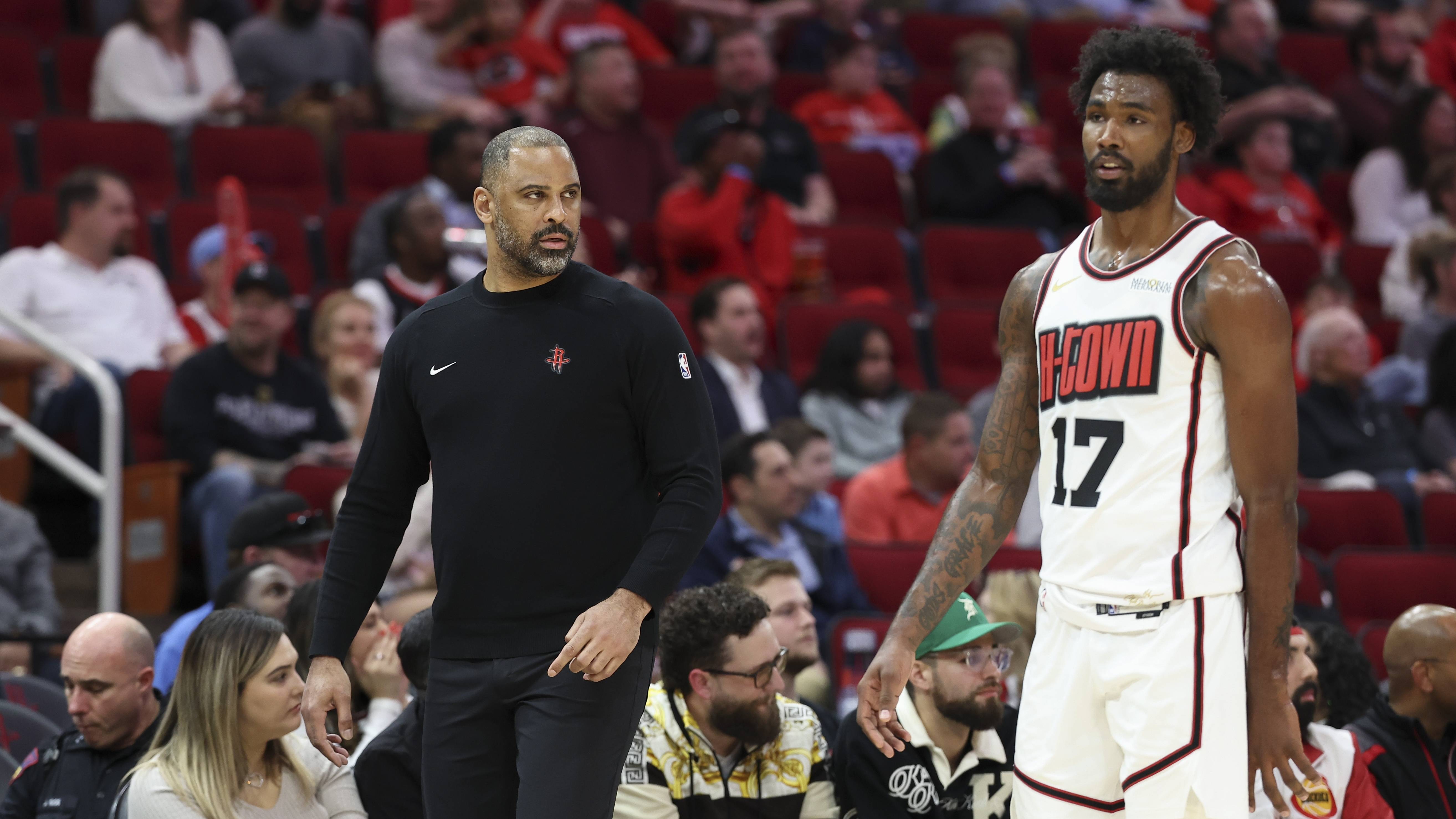 关于NBA常规赛国际比赛日再迎强敌，洛杉矶快船战术微调，主帅态度：气氛紧张，训练强度明显提升的信息