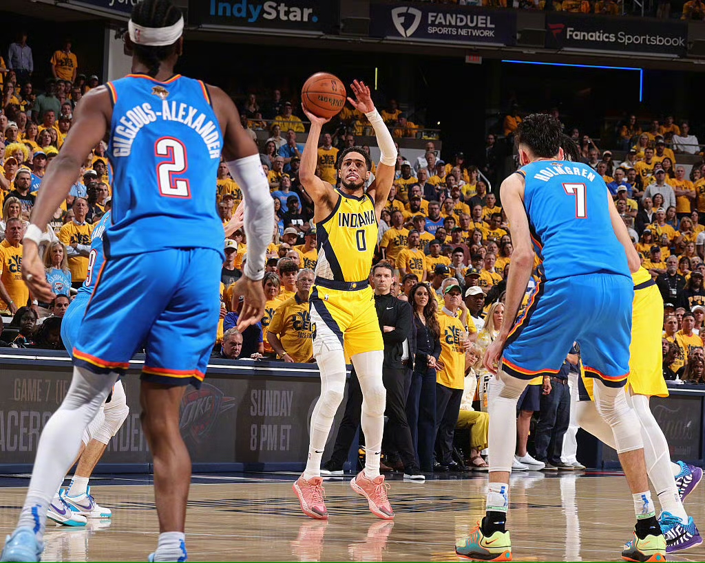 开云网址 -俄克拉荷马雷霆发布备战花絮，今夜强势反弹，法甲任务艰巨，球队文化再被提及的简单介绍