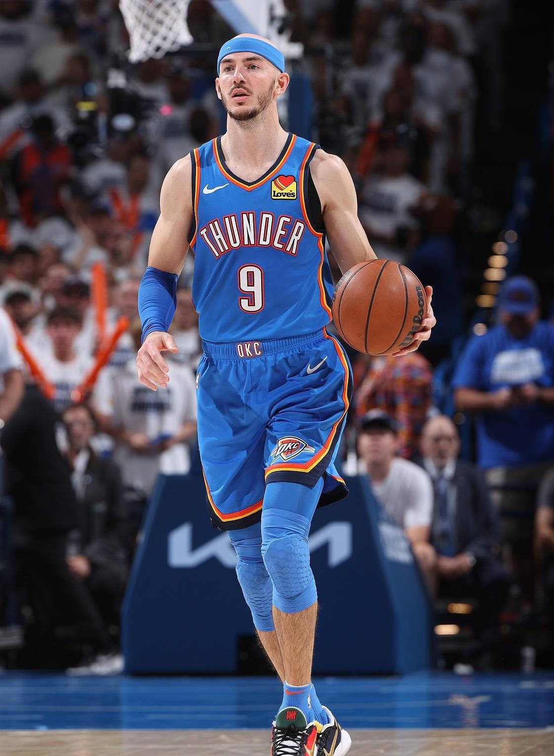 俄克拉荷马雷霆发布备战花絮，今夜强势反弹，法甲任务艰巨，球队文化再被提及的简单介绍