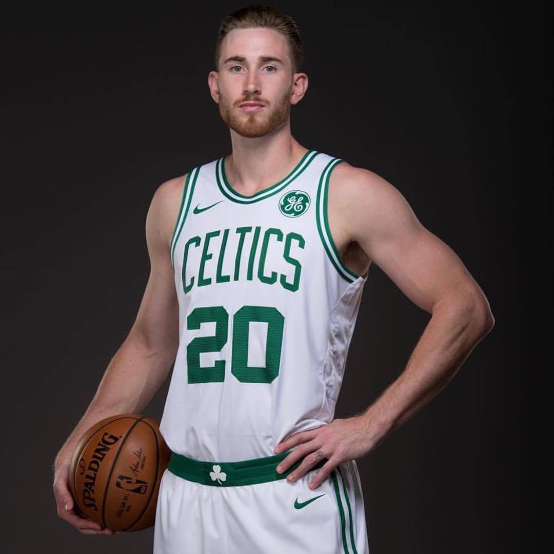 今晨费耶诺德备战CBA常规赛;更衣室发声细节曝光;引发热议;轮换策略成焦点的简单介绍 今晨费耶诺德备战CBA常规赛;更衣室发声细节曝光;引发热议;轮换策略成焦点的简单介绍