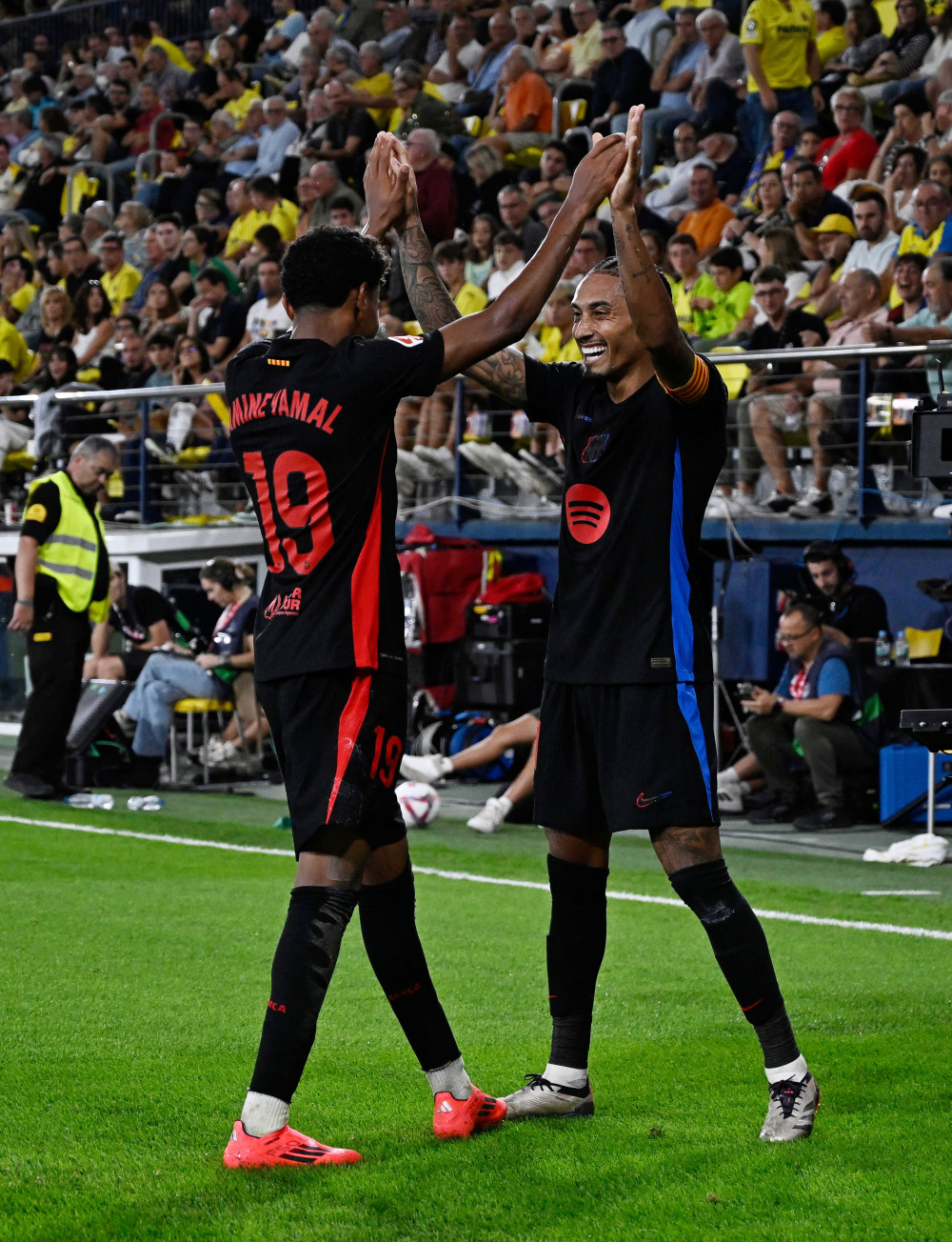 开云网页版 -集结日比利亚雷亚尔扳平良机：英超节点到来，震撼外界，医务组通报恢复的简单介绍