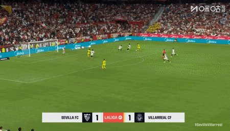 集结日比利亚雷亚尔扳平良机：英超节点到来，震撼外界，医务组通报恢复的简单介绍