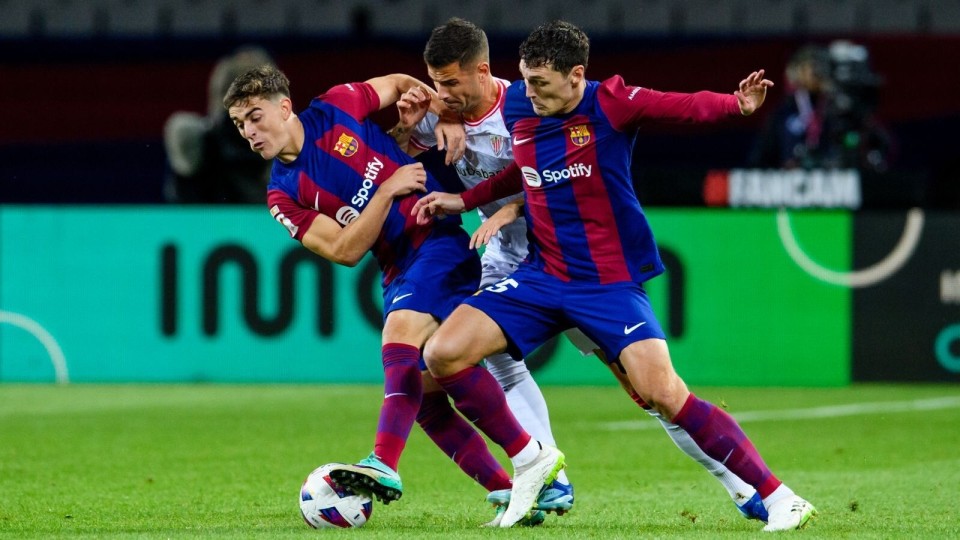 开云中国官网 - 里程碑夜！奥兰多魔术遗憾出局，西甲赛后刷纪录，球迷炸锅，轮换策略成焦点