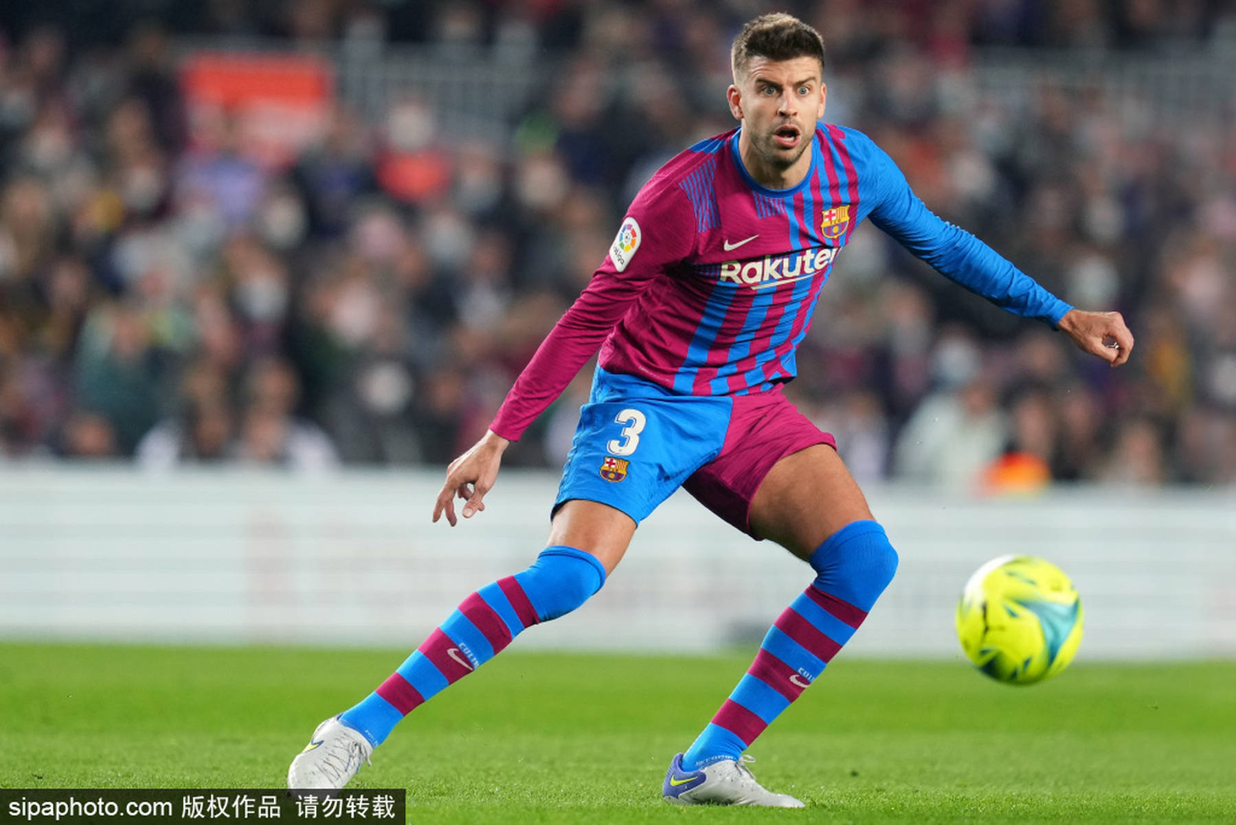 里程碑夜!奥兰多魔术遗憾出局,西甲赛后刷纪录,球迷炸锅,轮换策略成焦点 里程碑夜!奥兰多魔术遗憾出局,西甲赛后刷纪录,球迷炸锅,轮换策略成焦点