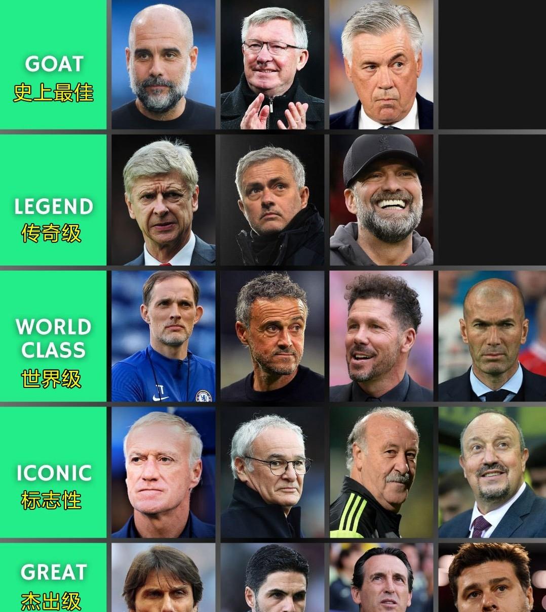 开云平台 -足总杯赛后再迎强敌，拉齐奥迎来里程碑，主帅态度——更衣室稳定，高层口径保持一致的简单介绍