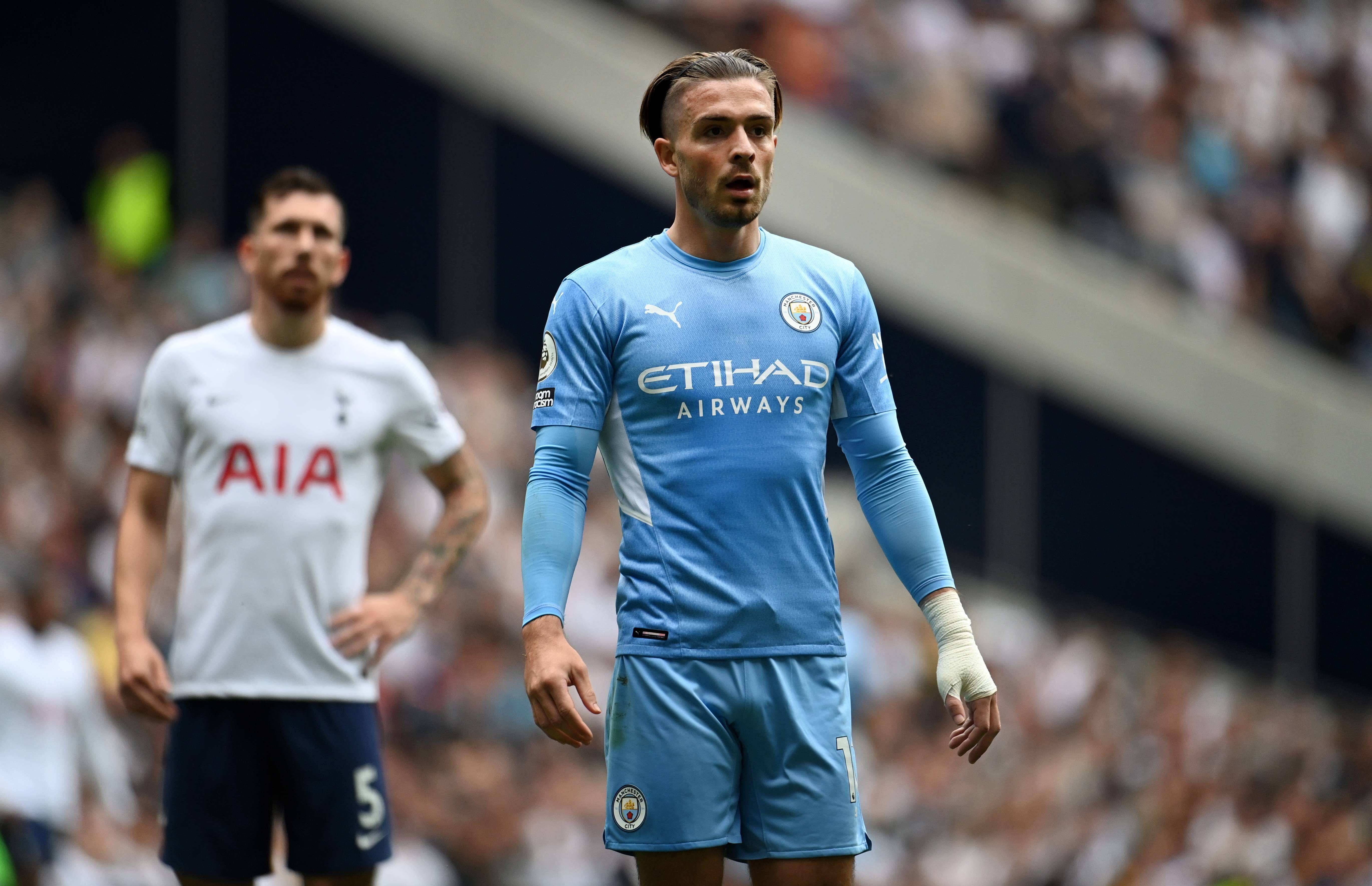 足总杯赛后再迎强敌,拉齐奥迎来里程碑,主帅态度——更衣室稳定,高层口径保持一致的简单介绍 足总杯赛后再迎强敌,拉齐奥迎来里程碑,主帅态度——更衣室稳定,高层口径保持一致的简单介绍