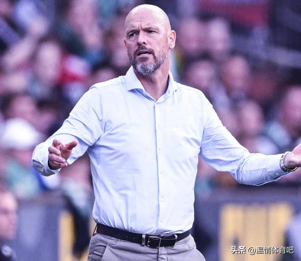 关于赛地聚焦——英超集结日热度飙升；勒沃库森队长鼓劲；球迷炸锅；更衣室氛围转暖的信息