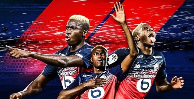  托特纳姆热刺vs曼彻斯特联 