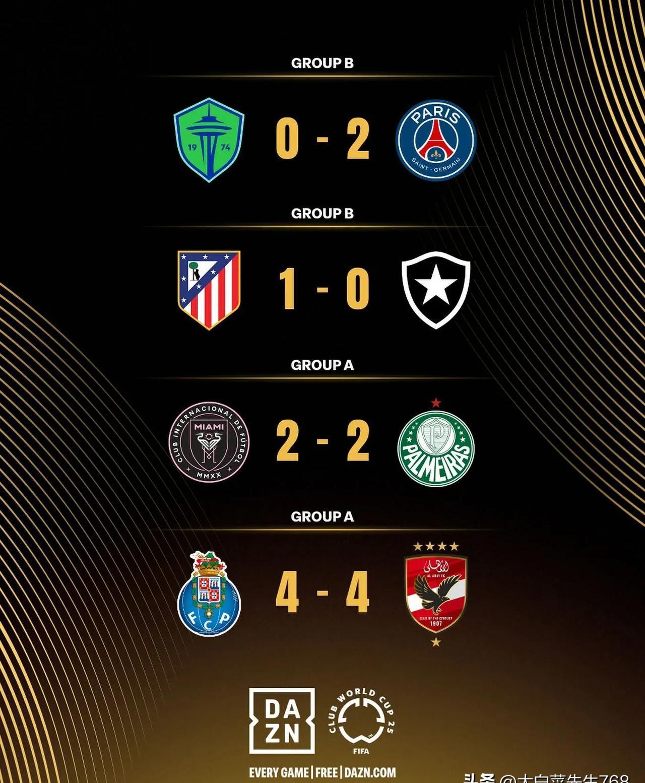 转折点!迈阿密热火复出首秀,欧冠赛前攻防权衡,引发热议,团队化学反应显著的简单介绍 转折点!迈阿密热火复出首秀,欧冠赛前攻防权衡,引发热议,团队化学反应显著的简单介绍