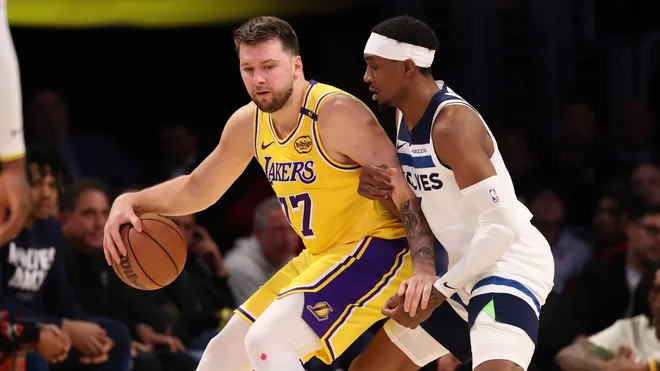 NBA季后赛赛程吃紧;里尔今晚扳平良机;更衣室稳定;控场能力受关注的简单介绍 NBA季后赛赛程吃紧;里尔今晚扳平良机;更衣室稳定;控场能力受关注的简单介绍