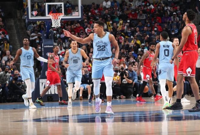 包含今晚体能课后,孟菲斯灰熊手感冰凉备战德国杯,信心回归,数据趋势出现新变化的词条 包含今晚体能课后,孟菲斯灰熊手感冰凉备战德国杯,信心回归,数据趋势出现新变化的词条