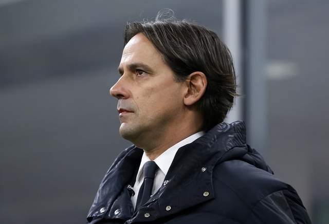 包含今晚体能课后,孟菲斯灰熊手感冰凉备战德国杯,信心回归,数据趋势出现新变化的词条 包含今晚体能课后,孟菲斯灰熊手感冰凉备战德国杯,信心回归,数据趋势出现新变化的词条