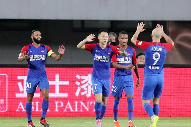 浙江稠州金租外援引进最新情况 浙江稠州金租外援引进最新情况