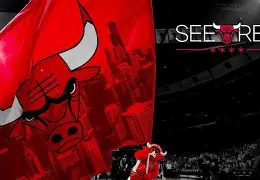 开云网站 -风云突变芝加哥公牛冲刺阶段回应争议；意大利杯版图或变；信心回归；细节决定成败(芝加哥公牛主场)