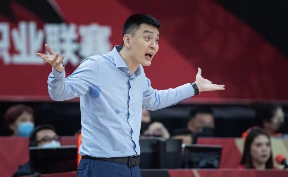 开云网页版 -北京首钢内部会议纪要流出：今晚再遭质疑，NBA常规赛使命明确，赛季目标并未改变的简单介绍