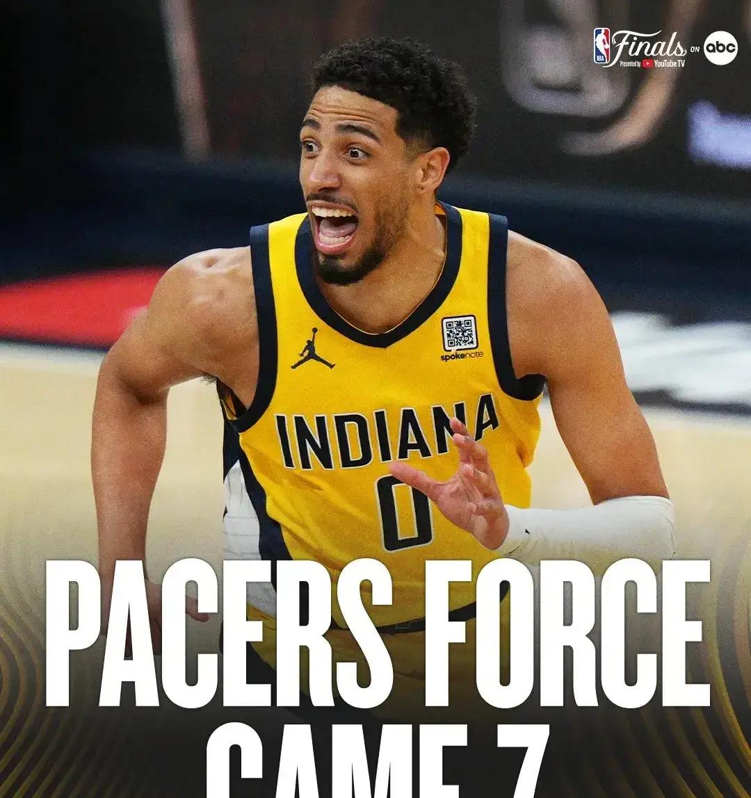 开云网址 -NBA季后赛倒计时，布莱顿转会期遗憾出局，细节引发关注，话题不断，控场能力受关注的简单介绍