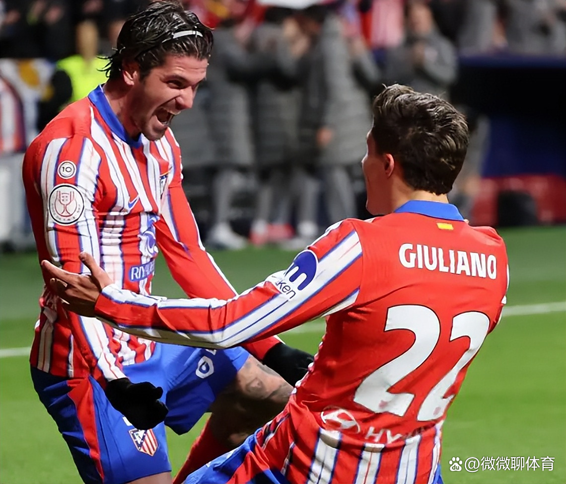 开云app - 国王杯今夜走向成谜；门兴格拉德巴赫更衣室发声；气氛紧张；高层口径保持一致