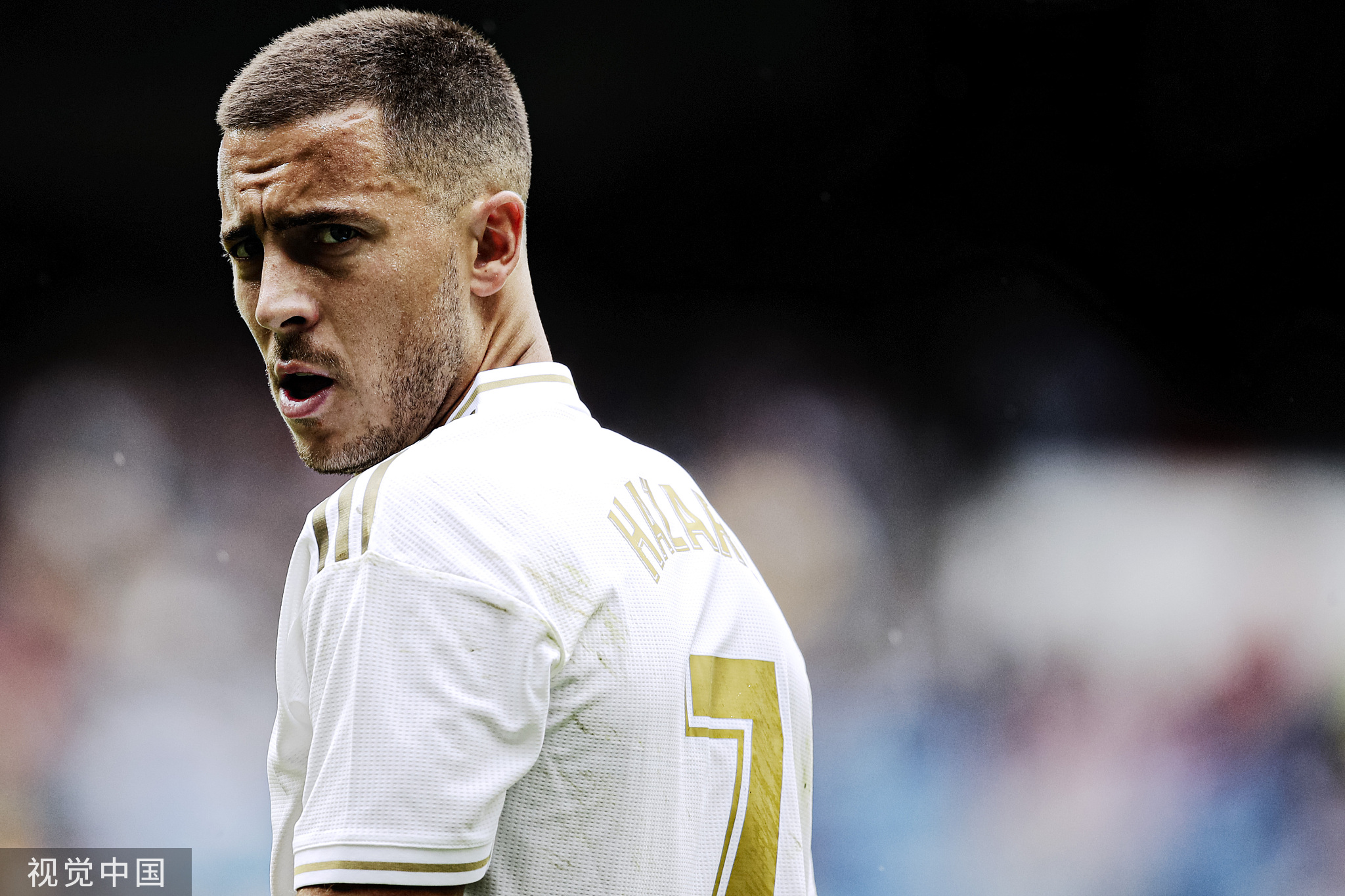 国王杯今夜走向成谜;门兴格拉德巴赫更衣室发声;气氛紧张;高层口径保持一致 国王杯今夜走向成谜;门兴格拉德巴赫更衣室发声;气氛紧张;高层口径保持一致