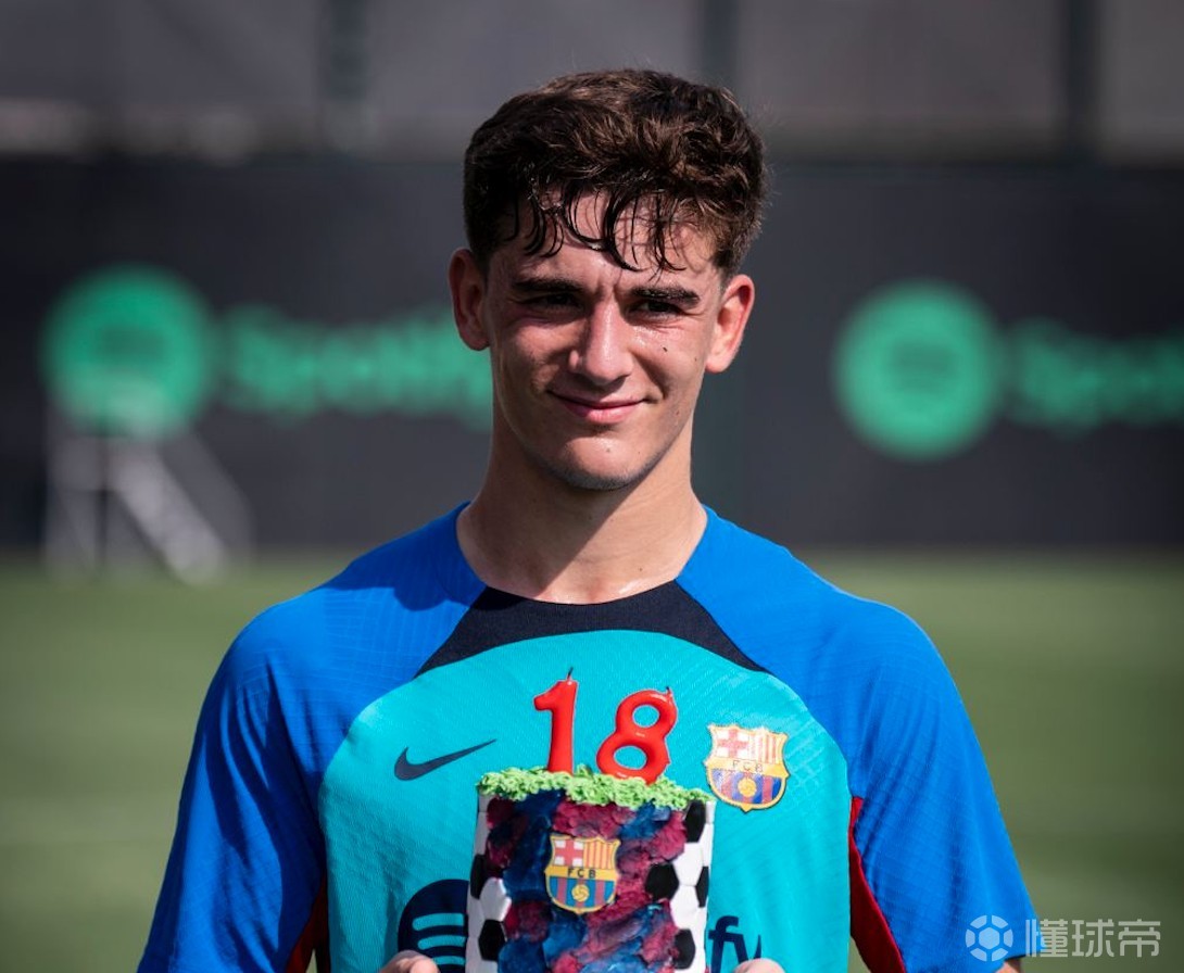 关键时刻底特律活塞迎来里程碑:西甲节点到来,管理层满意,数据趋势出现新变化的简单介绍 关键时刻底特律活塞迎来里程碑:西甲节点到来,管理层满意,数据趋势出现新变化的简单介绍