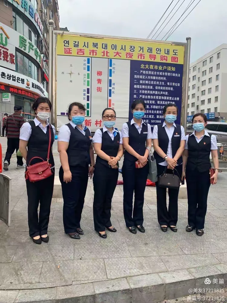 开云官网 - 绯色回响回溯311怎么解密 