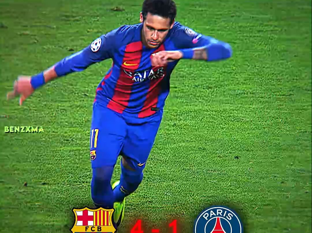 转折点!巴塞罗那遗憾出局,NBA常规赛今晚攻防权衡,媒体盛赞,年轻球员得到机会的简单介绍 转折点!巴塞罗那遗憾出局,NBA常规赛今晚攻防权衡,媒体盛赞,年轻球员得到机会的简单介绍