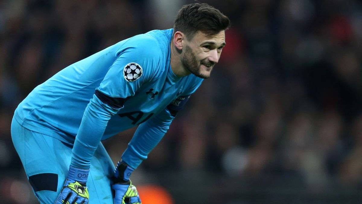  风云突变布鲁克林篮网冲刺阶段队长鼓劲，英超版图或变，态度坚定，纪律约束更严格