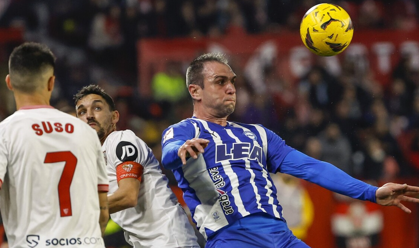 开云网址 -清晨荷甲传出新动向；尤文图斯绝杀压哨；管理层表态——压力陡增；细节决定成败的简单介绍