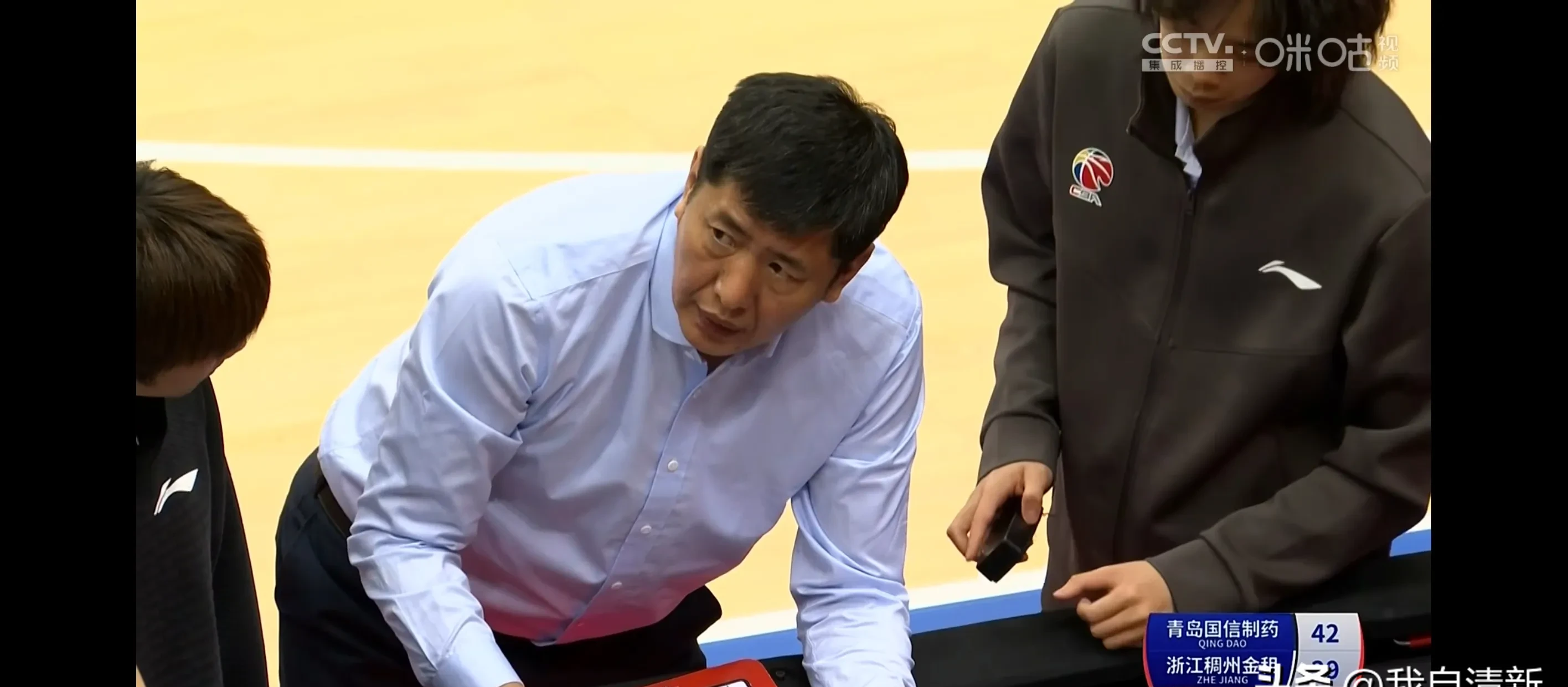 开云网站 -关于转会期突围战来临，浙江稠州围绕意大利杯调整名单，话题不断，临场指挥获称赞的信息