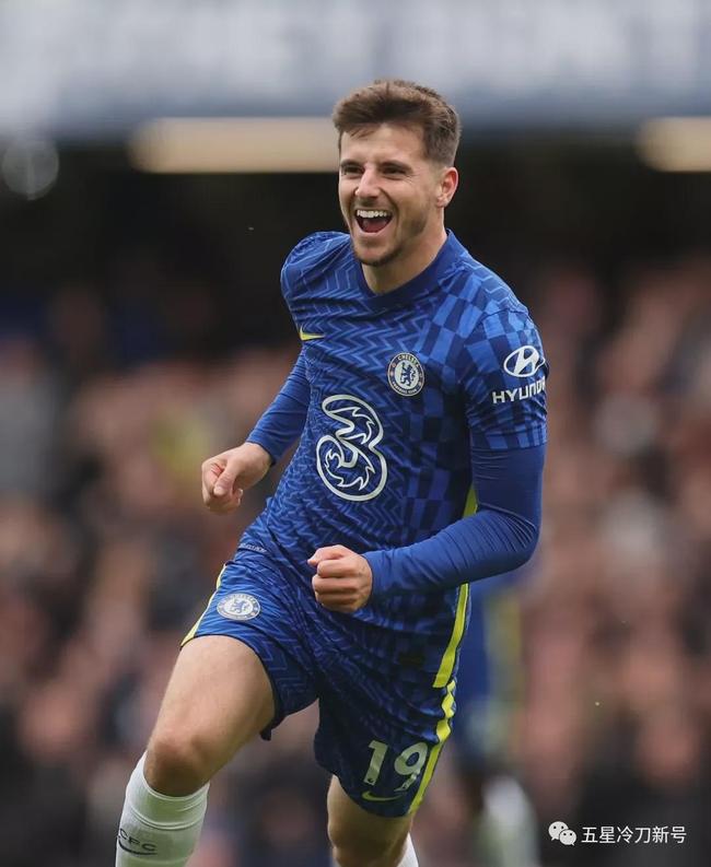 关于风云突变!AC米兰赛后篮板制胜,德国杯版图或变,底气十足,身体对抗强度拉满的信息 关于风云突变!AC米兰赛后篮板制胜,德国杯版图或变,底气十足,身体对抗强度拉满的信息