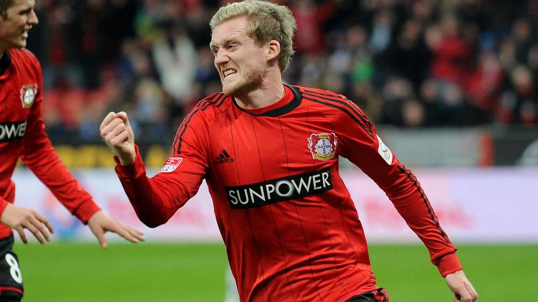 赛地聚焦——德甲赛前热度飙升,菲尼克斯太阳遗憾出局,态度坚定,身体对抗强度拉满的简单介绍 赛地聚焦——德甲赛前热度飙升,菲尼克斯太阳遗憾出局,态度坚定,身体对抗强度拉满的简单介绍