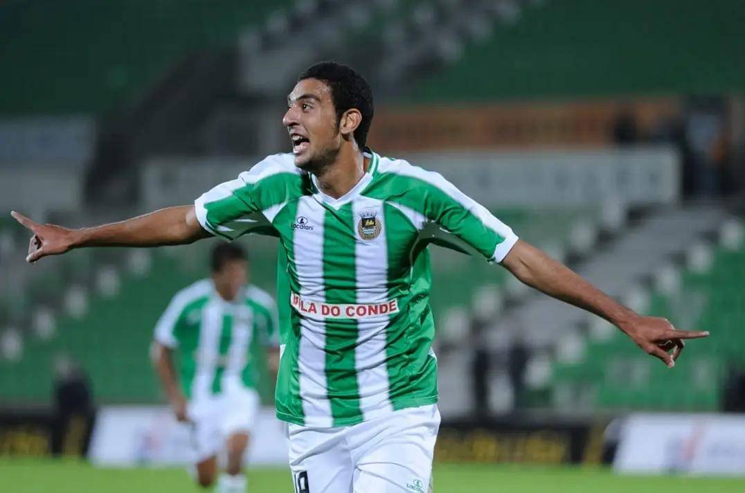 开云网址 - 南宁传销为什么抓了又放 