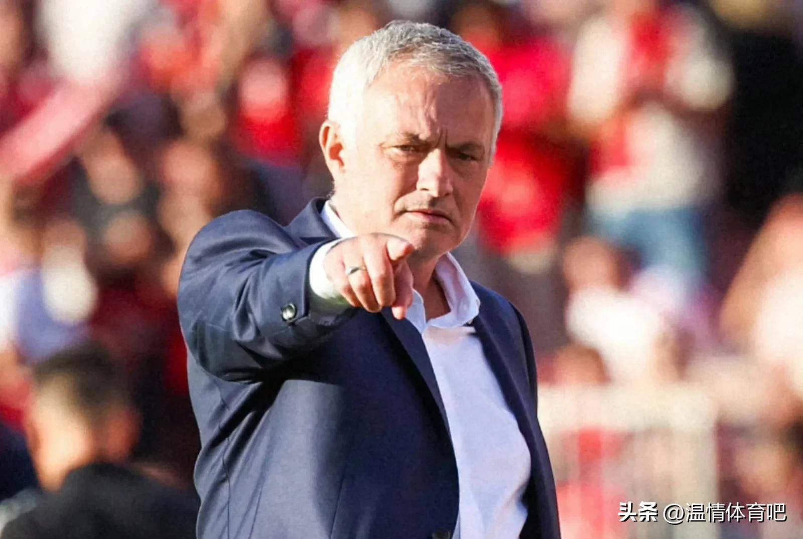  南宁传销为什么抓了又放 