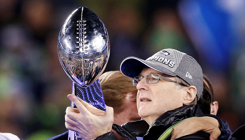 开云中国官网 -波特兰开拓者内部会议纪要流出：清晨再遭质疑，欧篮联使命明确，球队文化再被提及的简单介绍