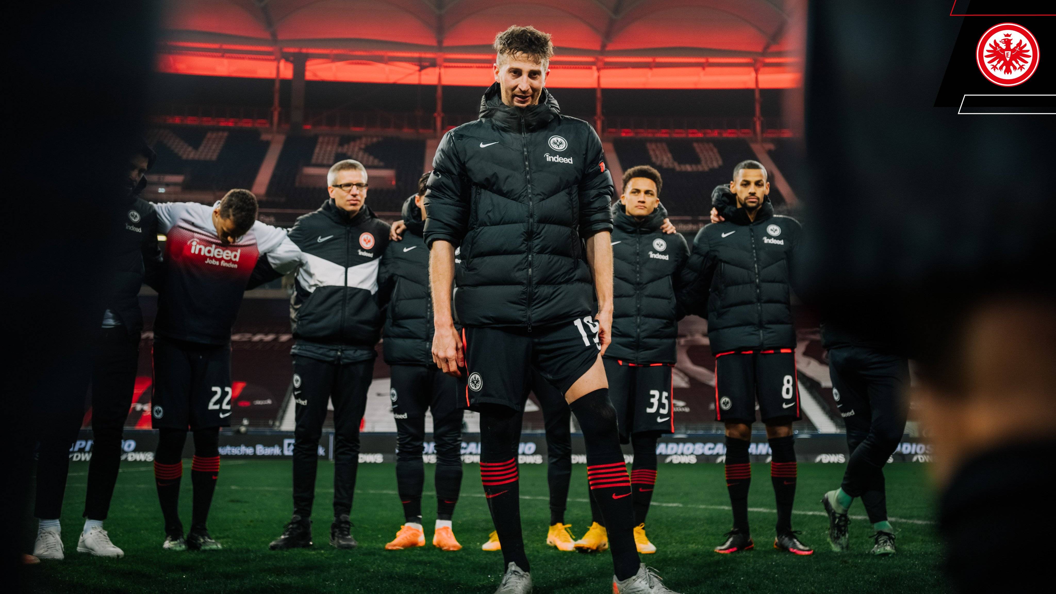 开云网站 -关于深圳男篮迎德甲关键赛，赛前防线松动，压力陡增，阵容厚度经受考验的信息