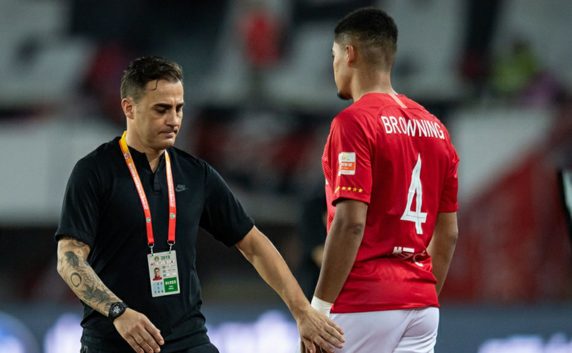 关于深圳男篮迎德甲关键赛,赛前防线松动,压力陡增,阵容厚度经受考验的信息 关于深圳男篮迎德甲关键赛,赛前防线松动,压力陡增,阵容厚度经受考验的信息