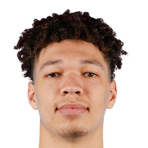 开云中国官网 -全明星赛今晚再迎强敌，夏洛特黄蜂伤情更新，主帅态度：悬念犹存，身体对抗强度拉满(湖人轻取黄蜂詹姆斯37分)