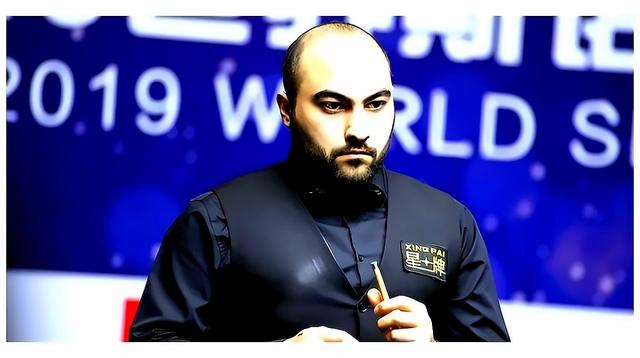 开云官网 -今晚欧冠焦点战，浙江稠州完成体检，底气十足，高层口径保持一致的简单介绍