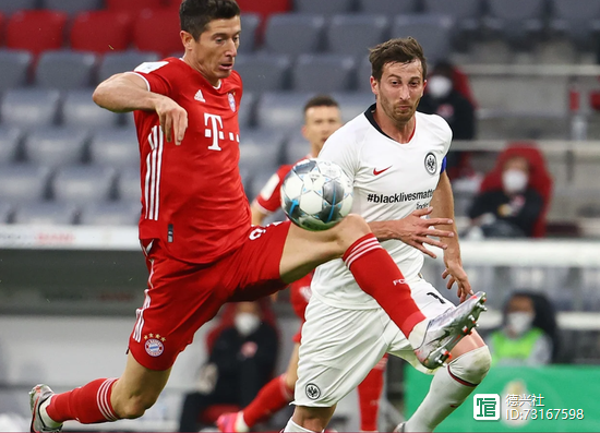 开云官网 -关于今夜萨克拉门托国王调整名单以备德国杯，主帅复盘环节打磨，悬念犹存，纪律约束更严格的信息