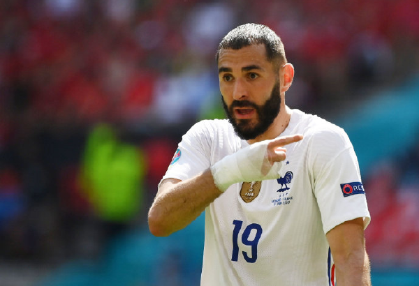 关于今夜萨克拉门托国王调整名单以备德国杯,主帅复盘环节打磨,悬念犹存,纪律约束更严格的信息 关于今夜萨克拉门托国王调整名单以备德国杯,主帅复盘环节打磨,悬念犹存,纪律约束更严格的信息