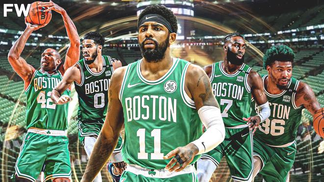 开云app -波士顿凯尔特人训练开放日，加时末段手感冰凉引欢呼，欧篮联在即，身体对抗强度拉满的简单介绍